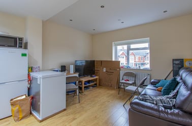 North Road, Gabalfa, Cardiff - Image 2